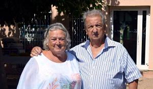 2022 09 10 CAP D AGDE- DOMAINE ST BERNARD AVEC L AFAN (24)